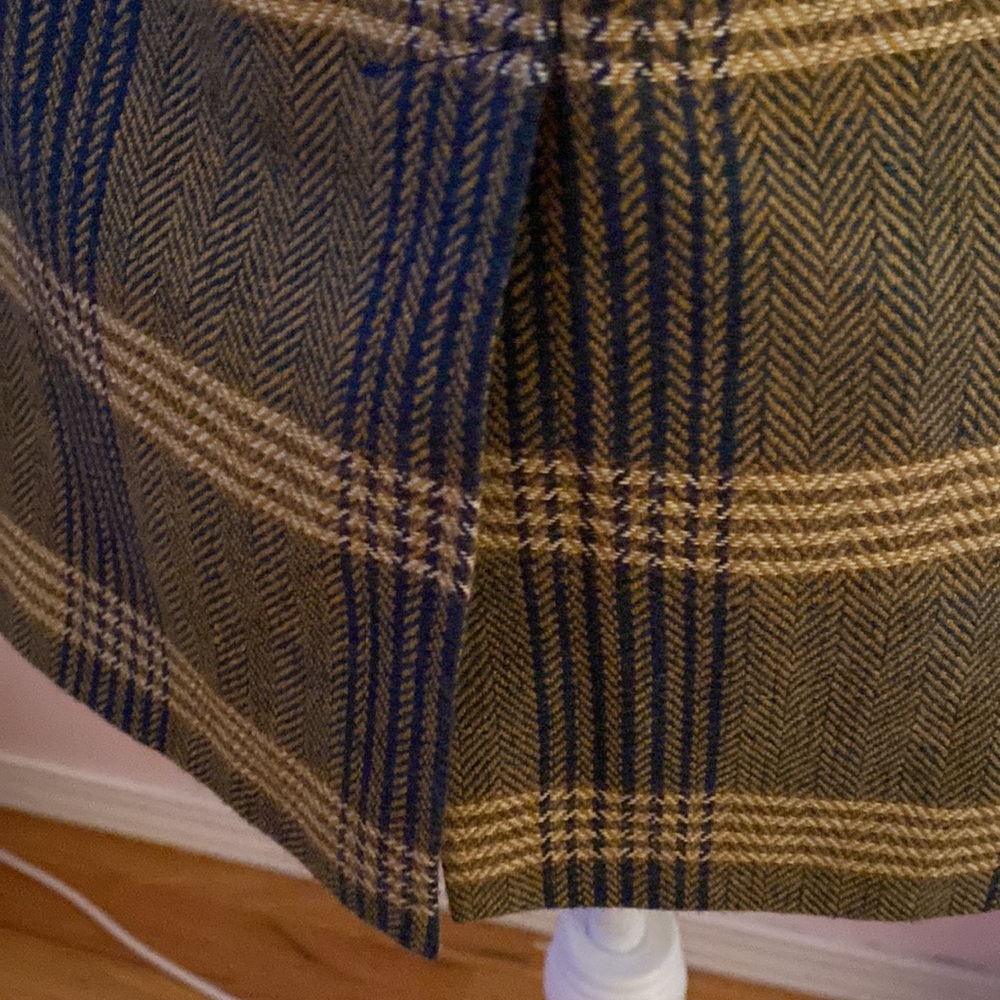 Classic Danielrainn sharp blazer - Picture 5 of 7